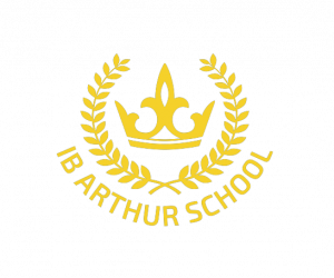 IB_Arthur_School__IBAS_-removebg-preview-300x250